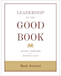 Leadership by the Good Book - Book Journal_Page_01-border150px.png
